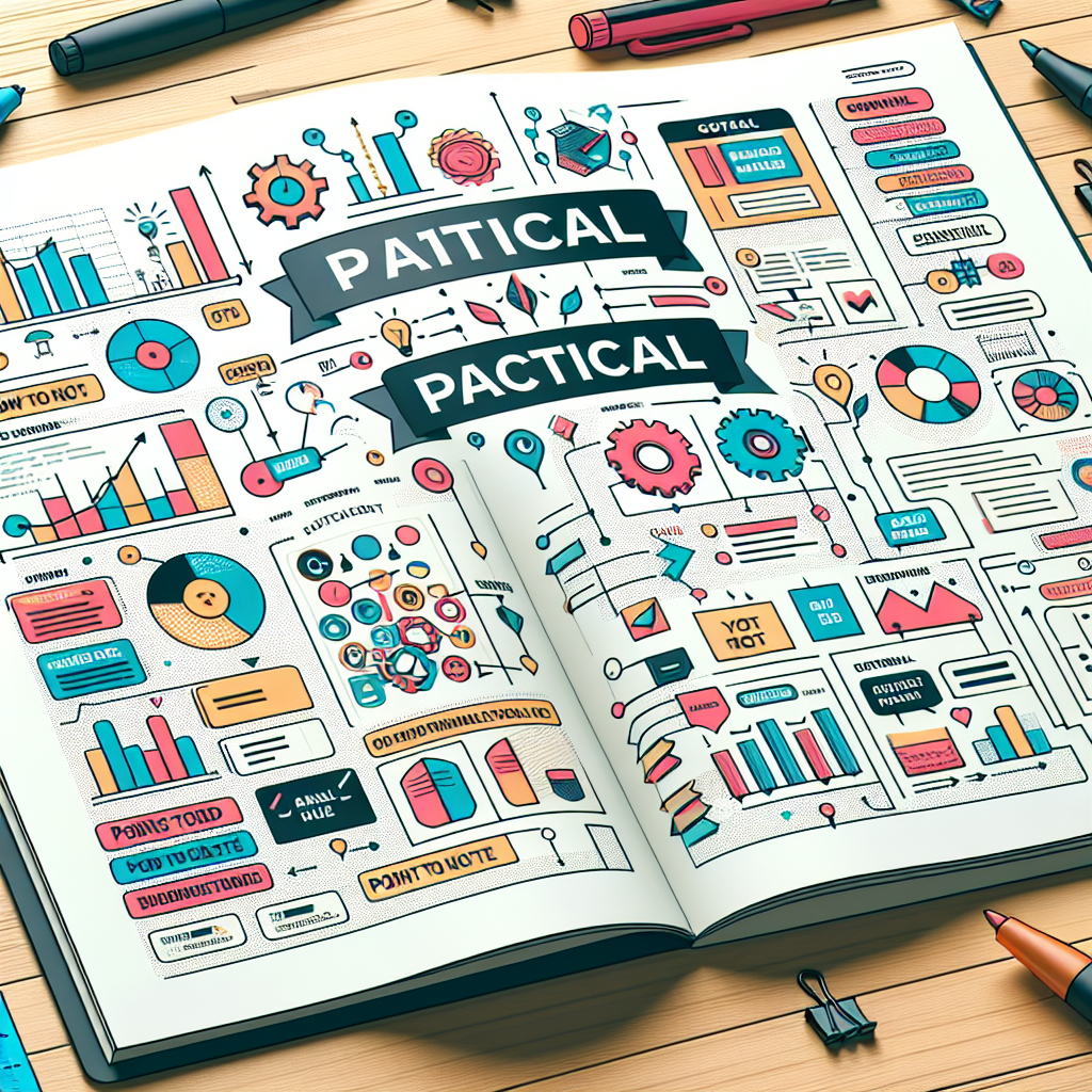 - 実践テンプレートと注意点