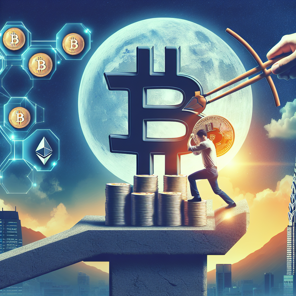 - ガチホとは何か