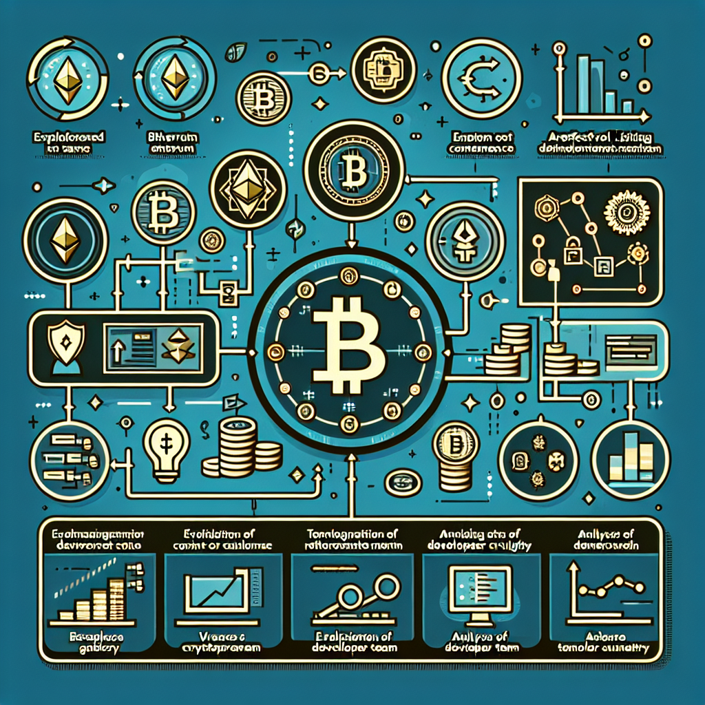 仮想通貨の効果的な出品方法