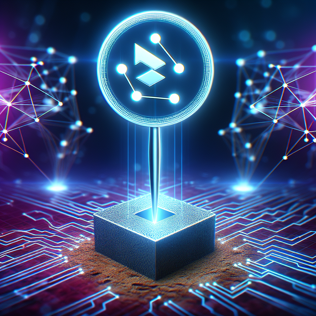 SDNステーキングとは?