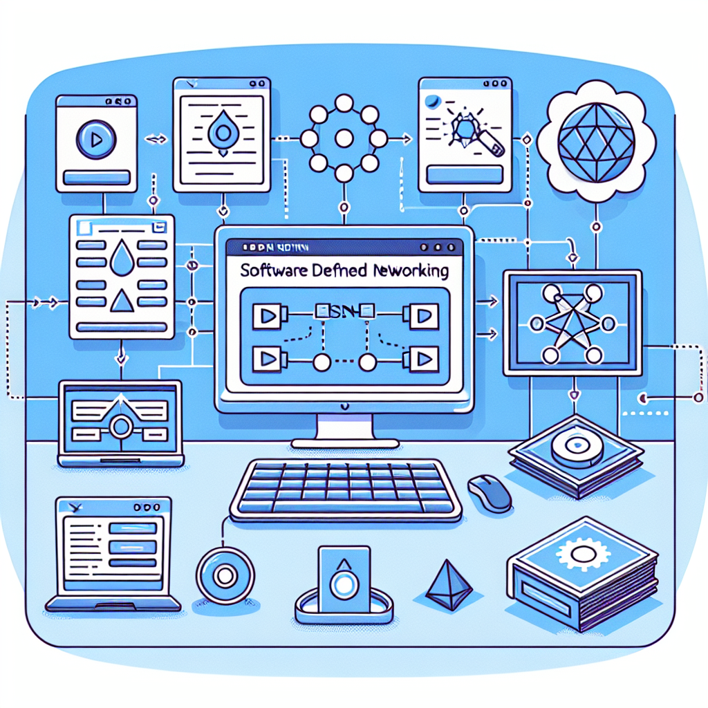 SDNステーキングの始め方