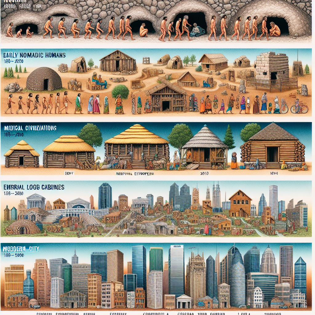 清算履歴の基本的な見方