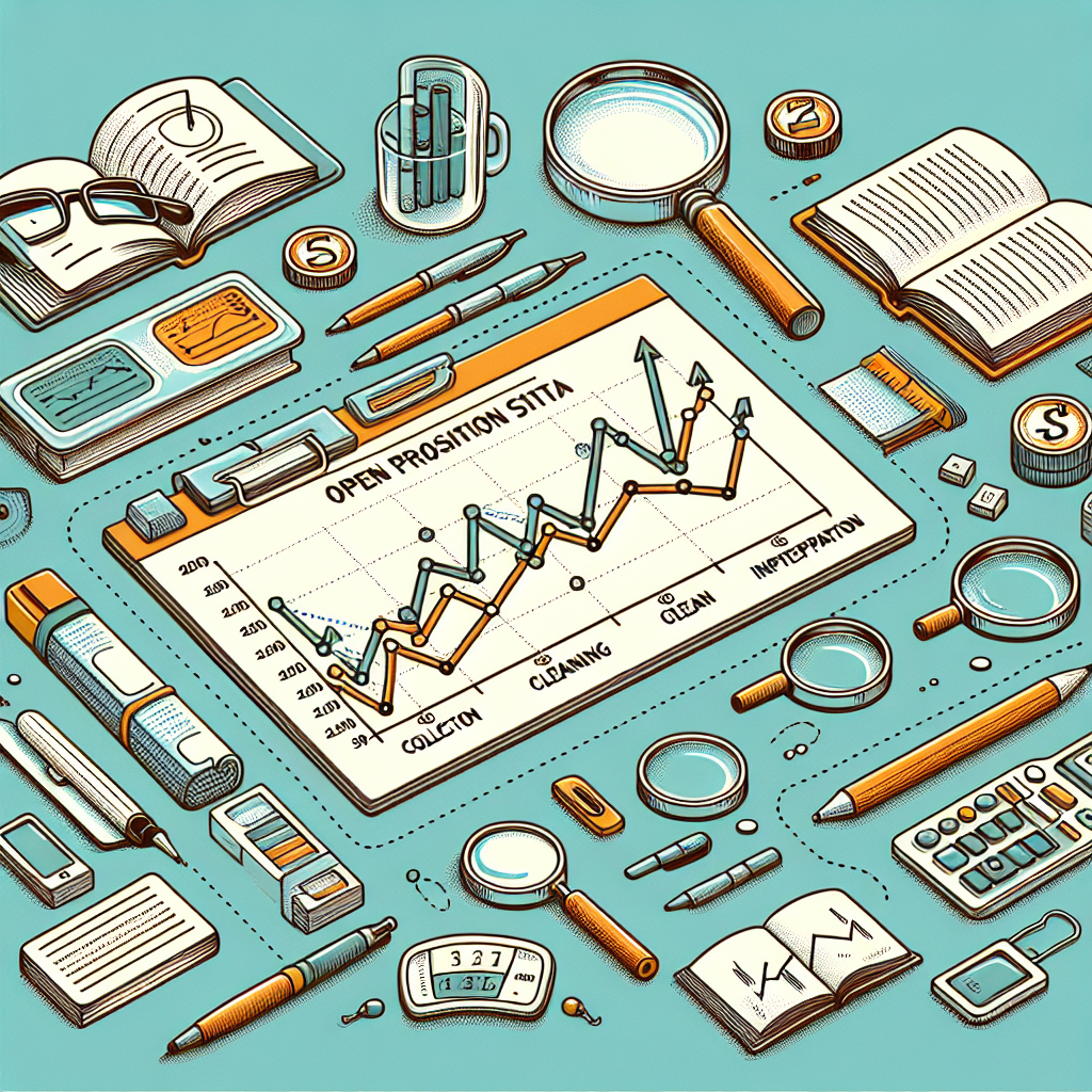 建玉データの分析方法