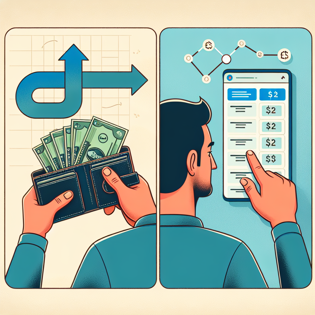 手数料を最小限に抑える方法