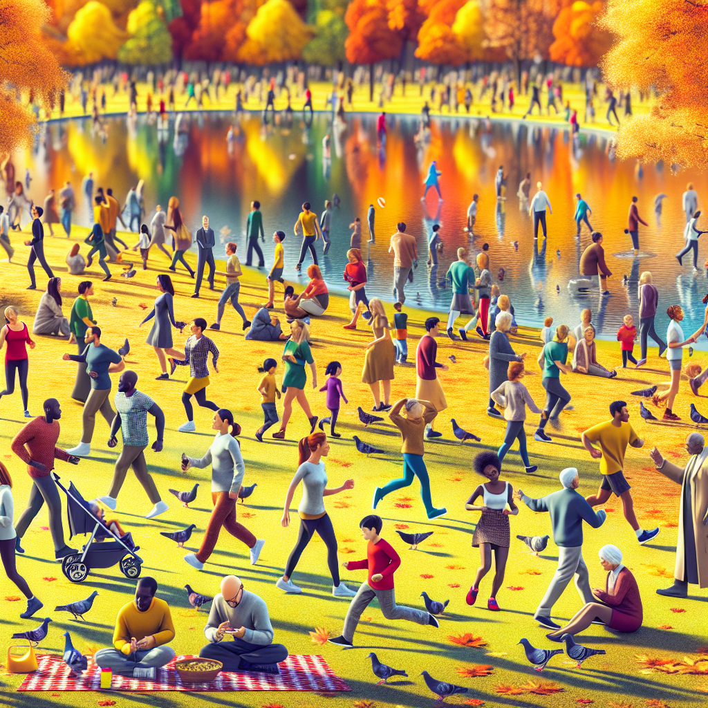 分散投資との組み合わせ効果