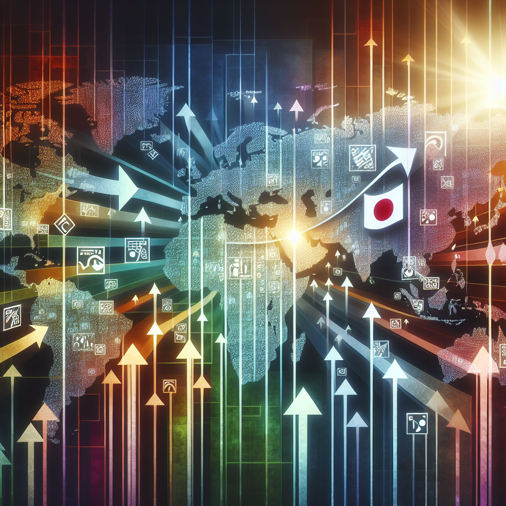 国際的な規制動向と日本の対応