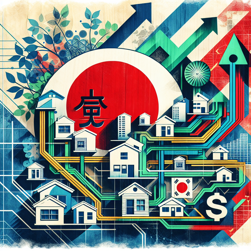 - 日本の税務調査が海外居住者に及ぶ可能性
