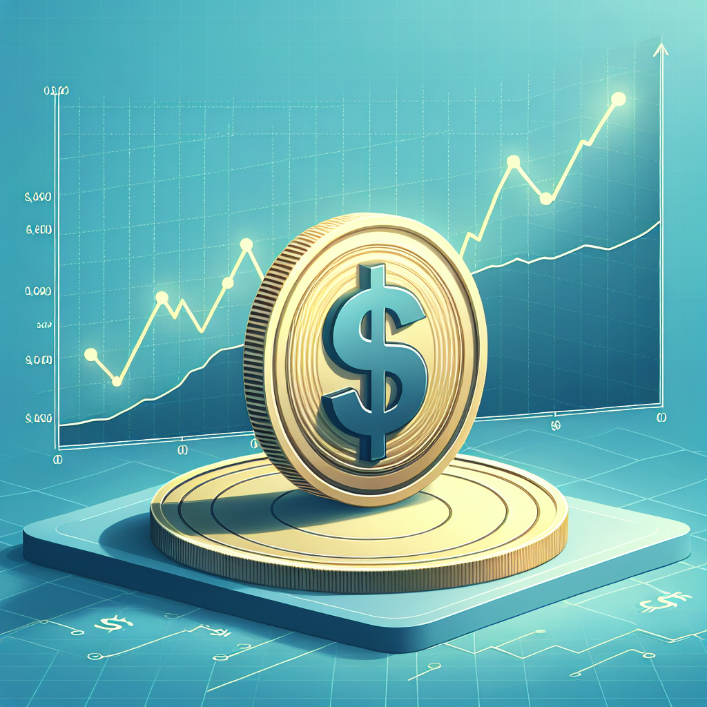 ステーブルコインとは何か?