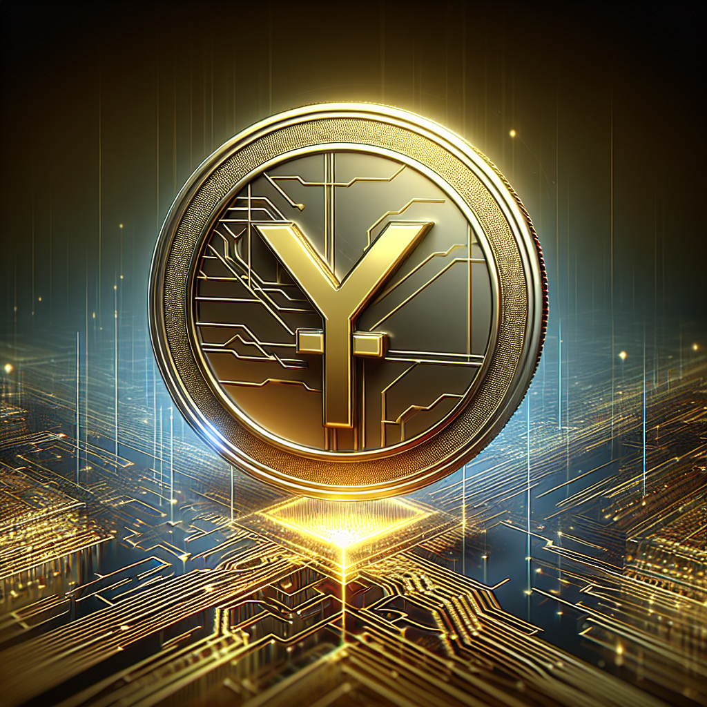 Symbol(XYM)の概要