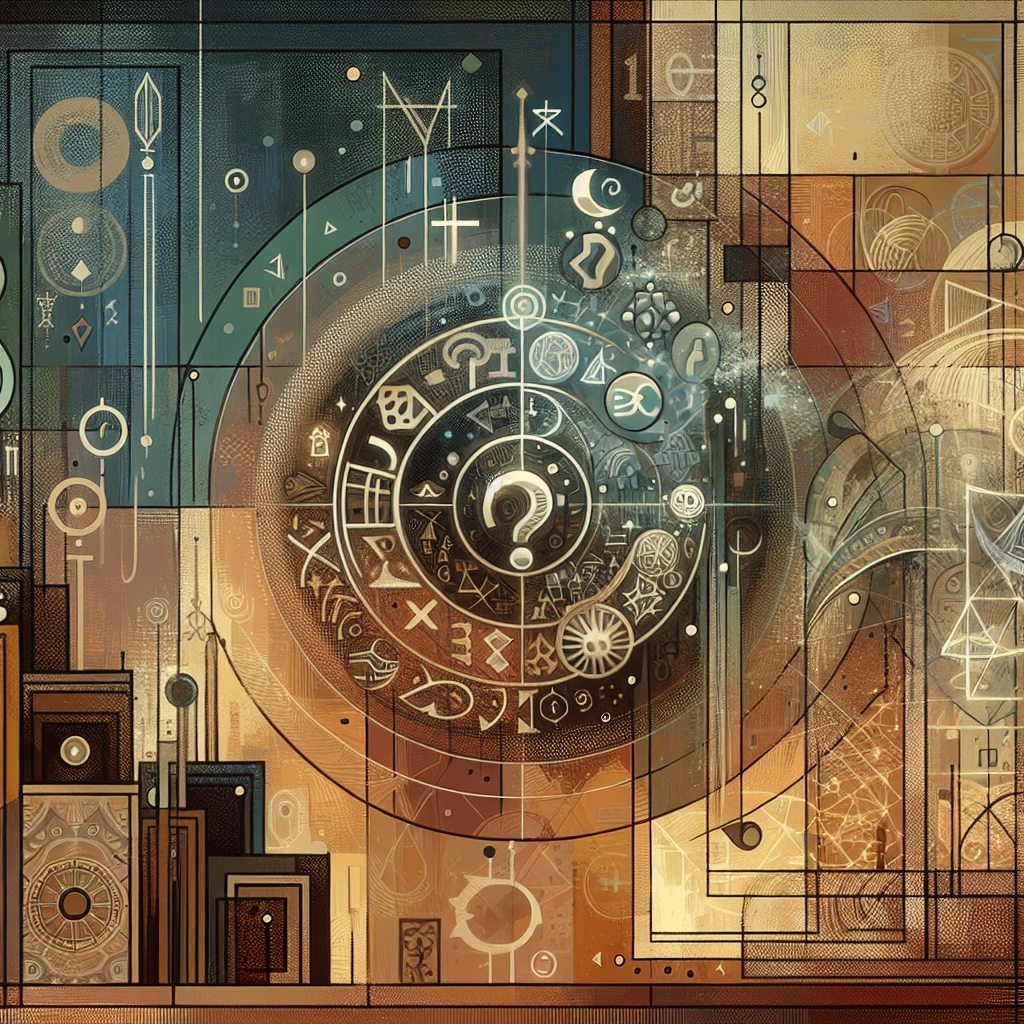 Symbolの技術的特徴