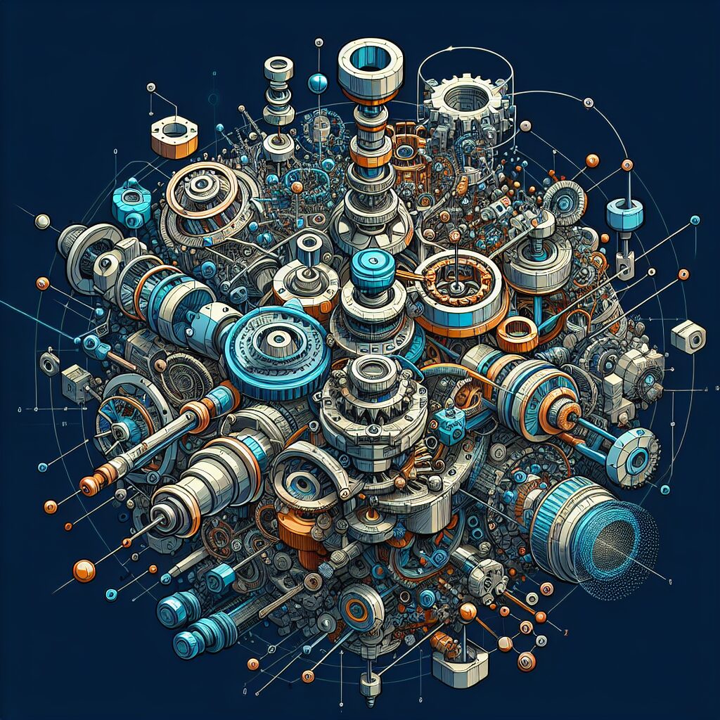 mSOLの仕組みと特徴