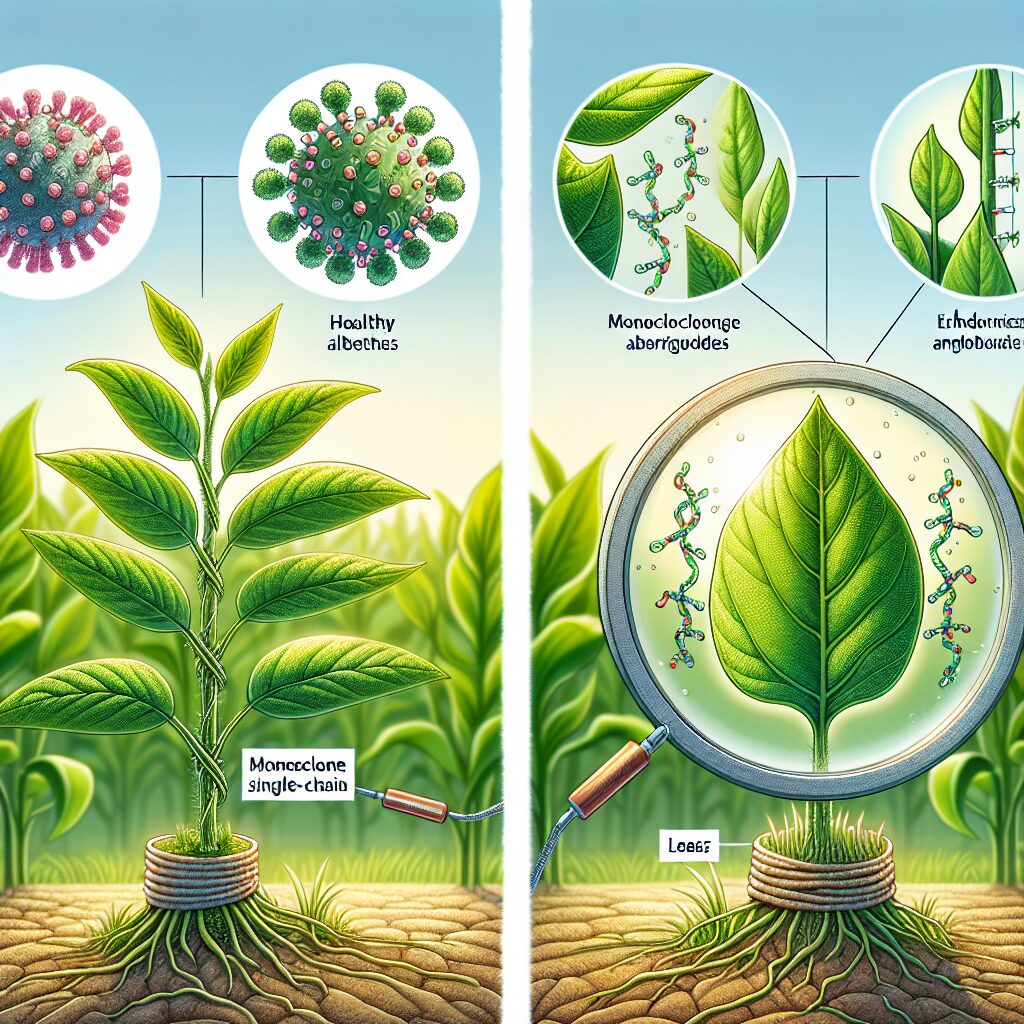 mSOLを使った利回り向上の方法