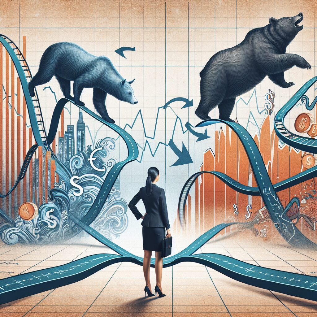 リスクと注意点：mSOL投資のポイント