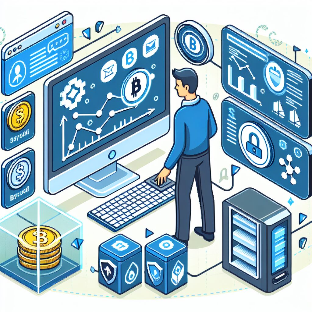 - JPYCの購入方法