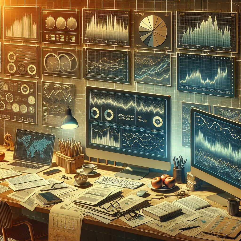 長期保有時における指標の見直しタイミング