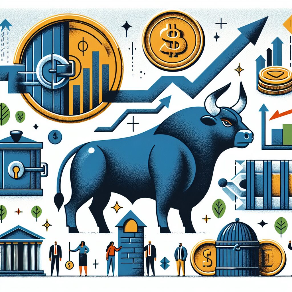 Beefy Financeの利点