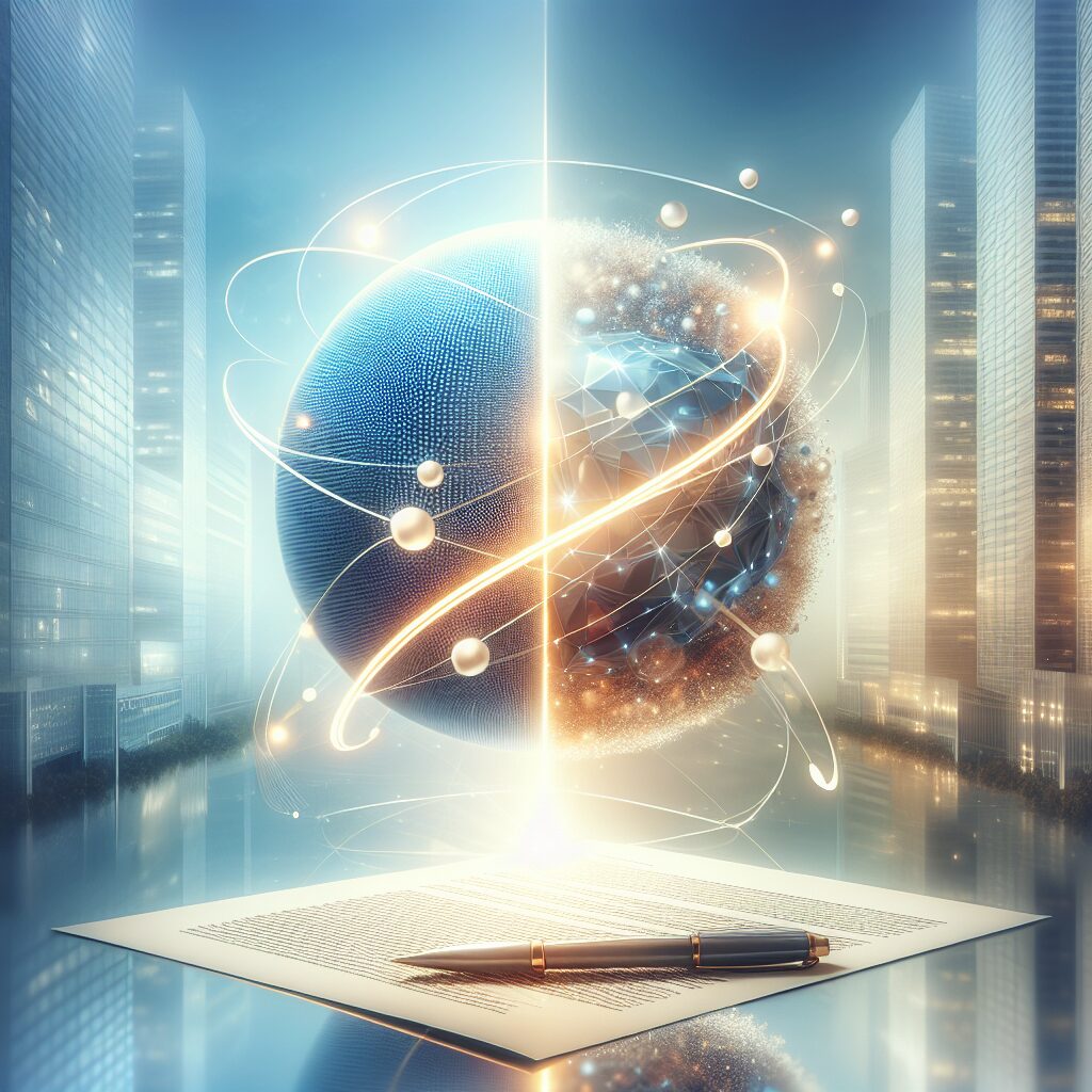 - 最新の提携情報