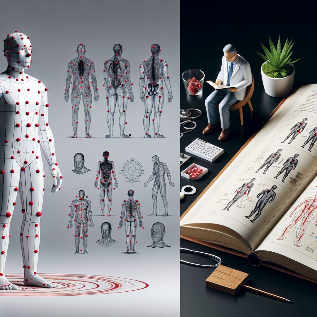 今すぐ直すべきポイントと実践法