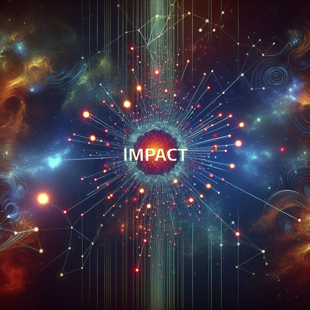 - Polkadotエコシステムへの影響