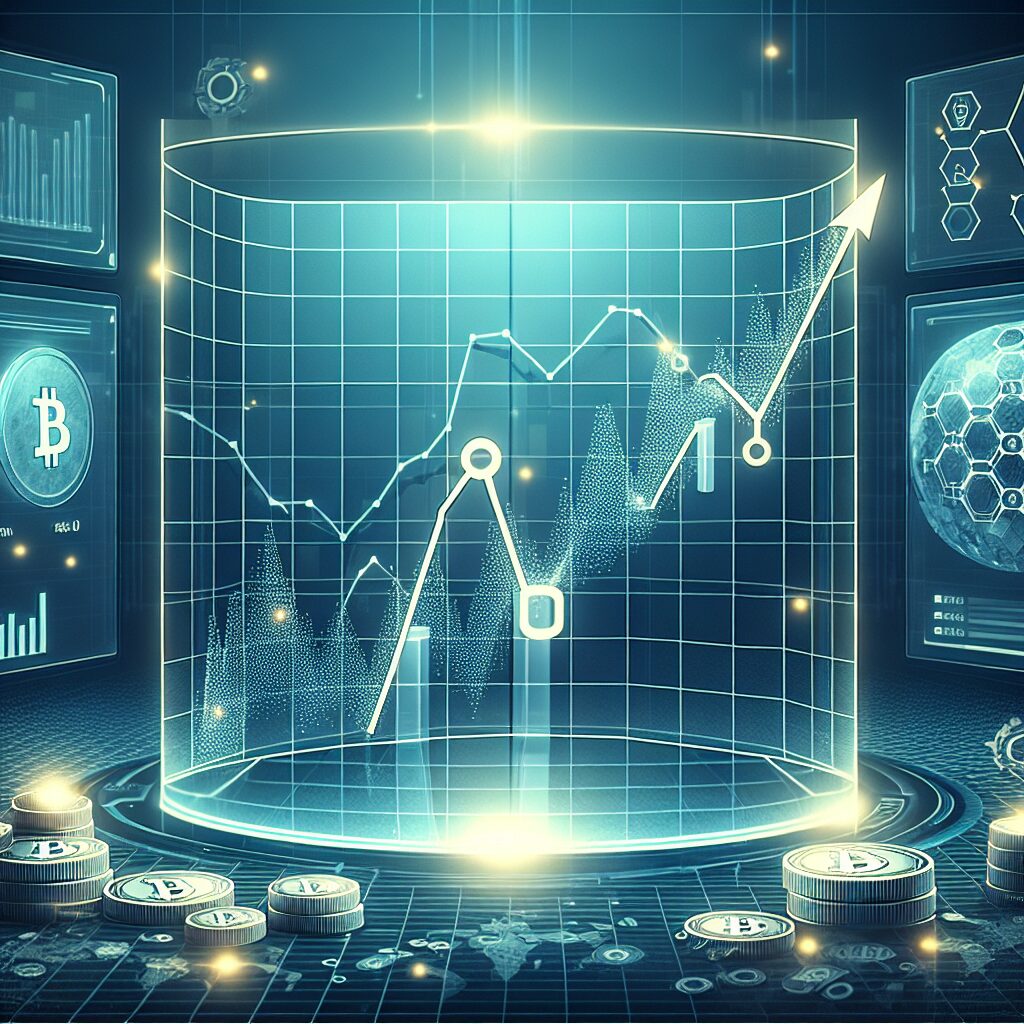 - 半減期が仮想通貨市場に与える影響