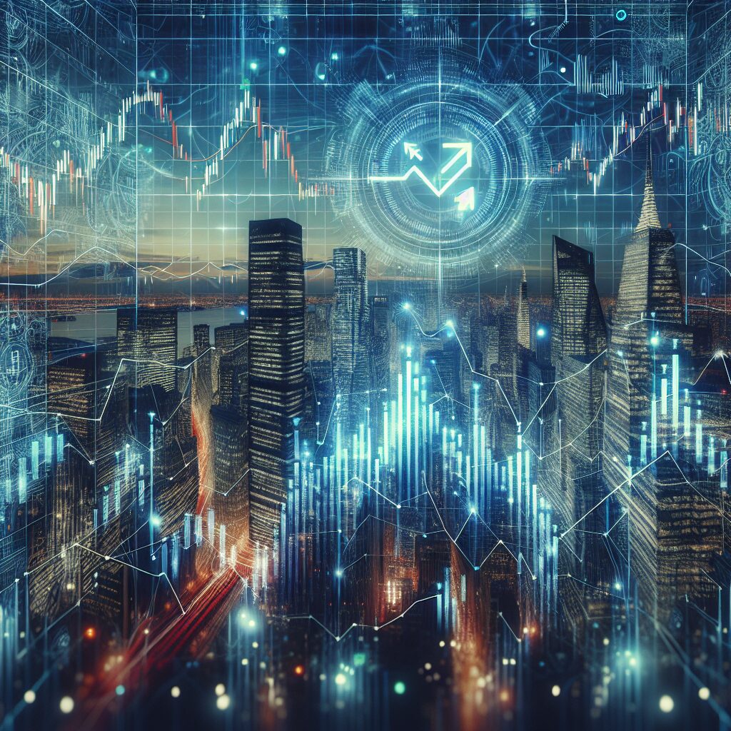 価格発見の未来とAMMの可能性
