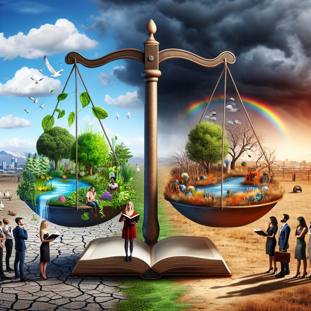 併用のメリットとデメリット