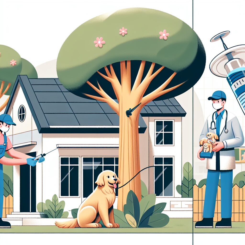 被害を防ぐための対策