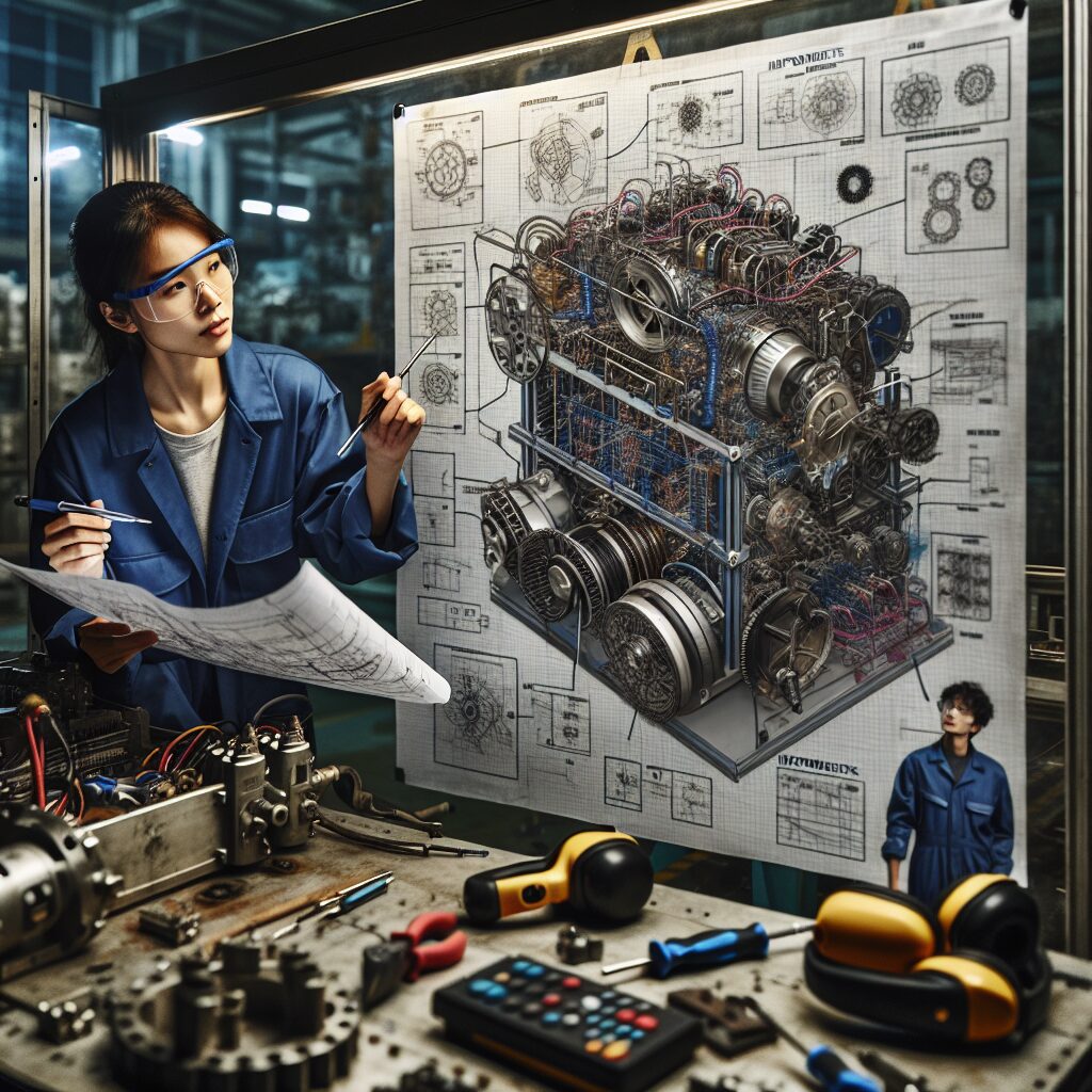 トラブルシューティングと改善策