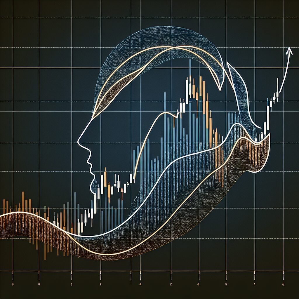 EMA200と逆三尊の組み合わせ