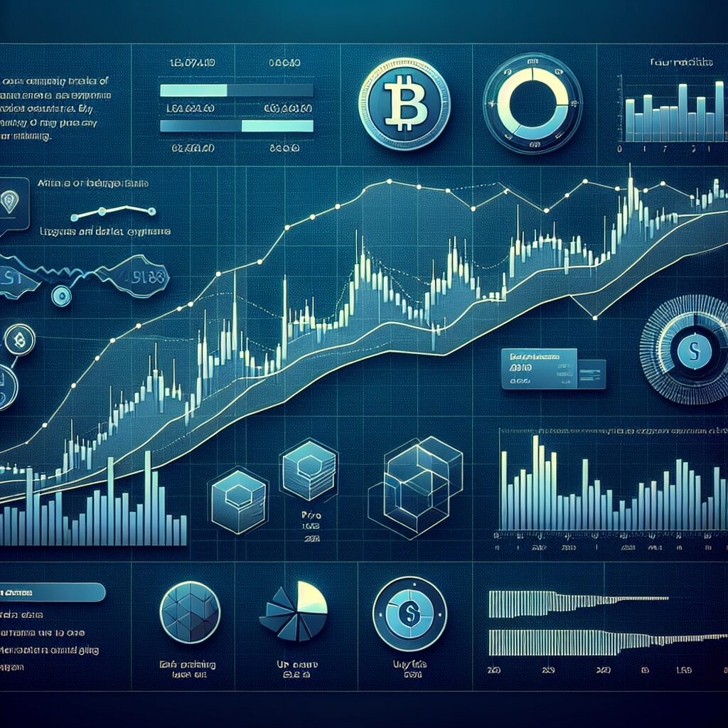 JMY仮想通貨の市場動向と将来予測