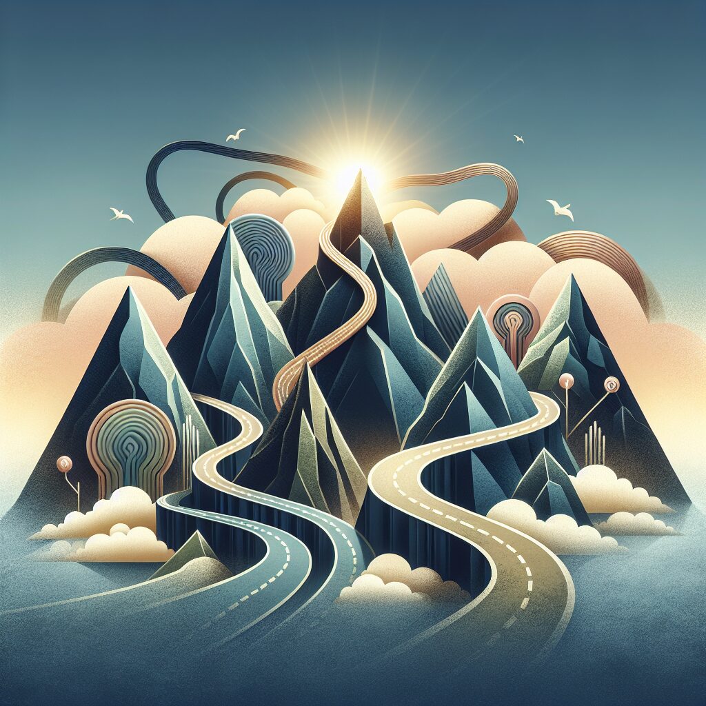 JMYの課題と今後の展望