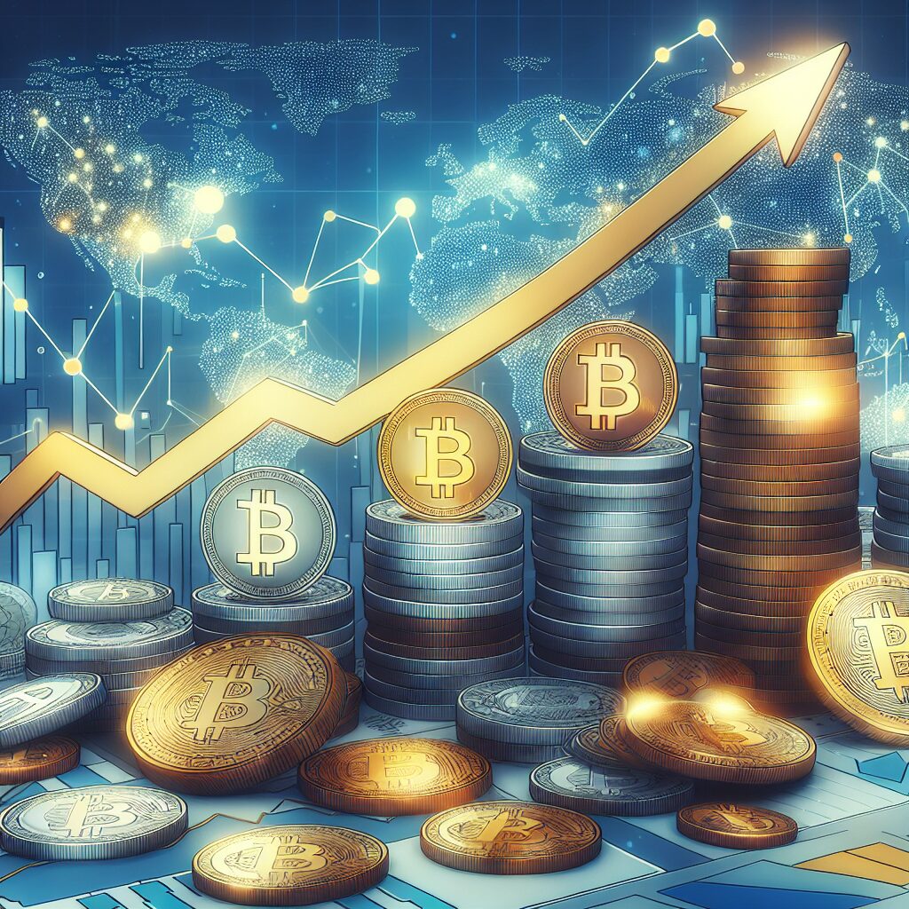 - 仮想通貨の利益とは何か?