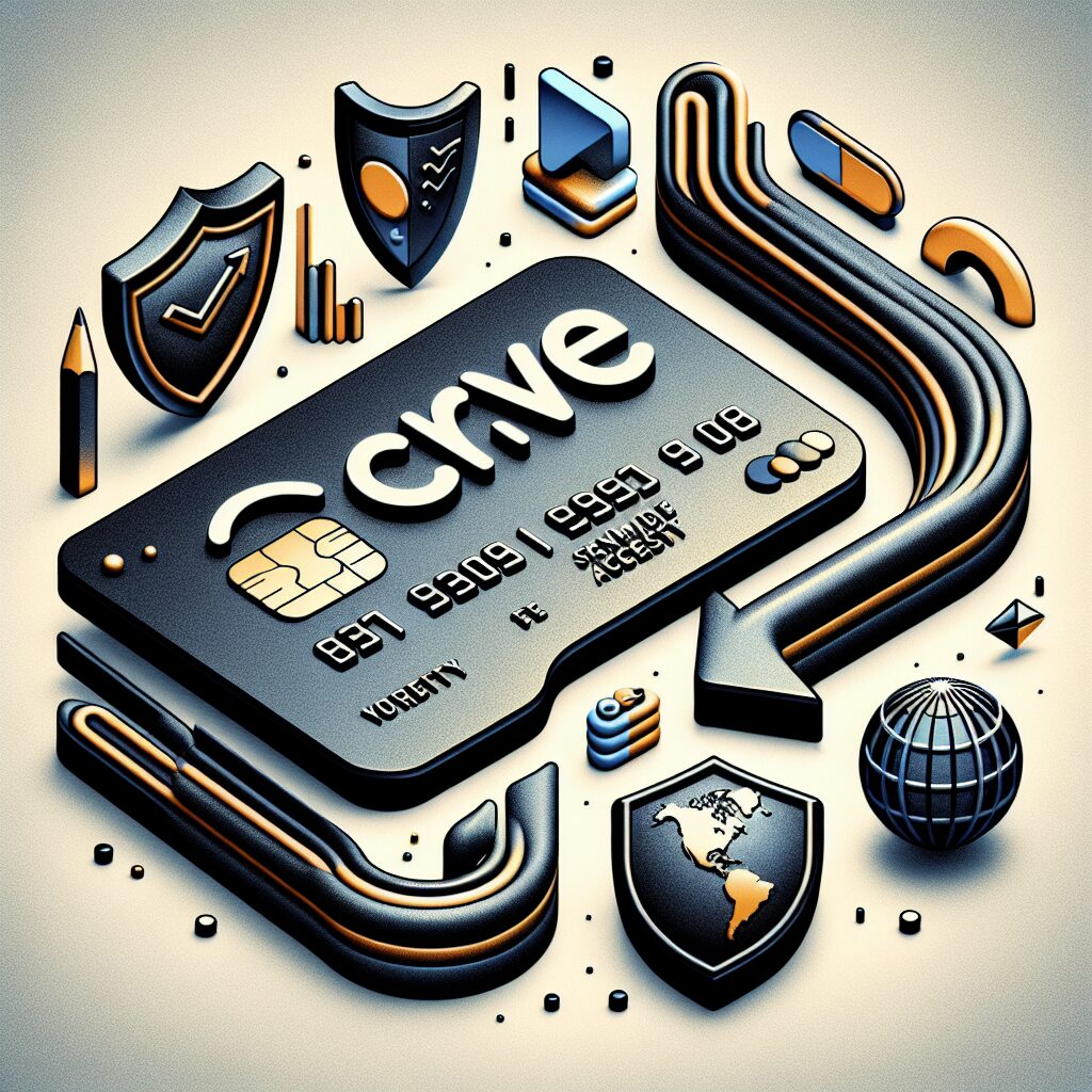 - Curveを利用するメリット