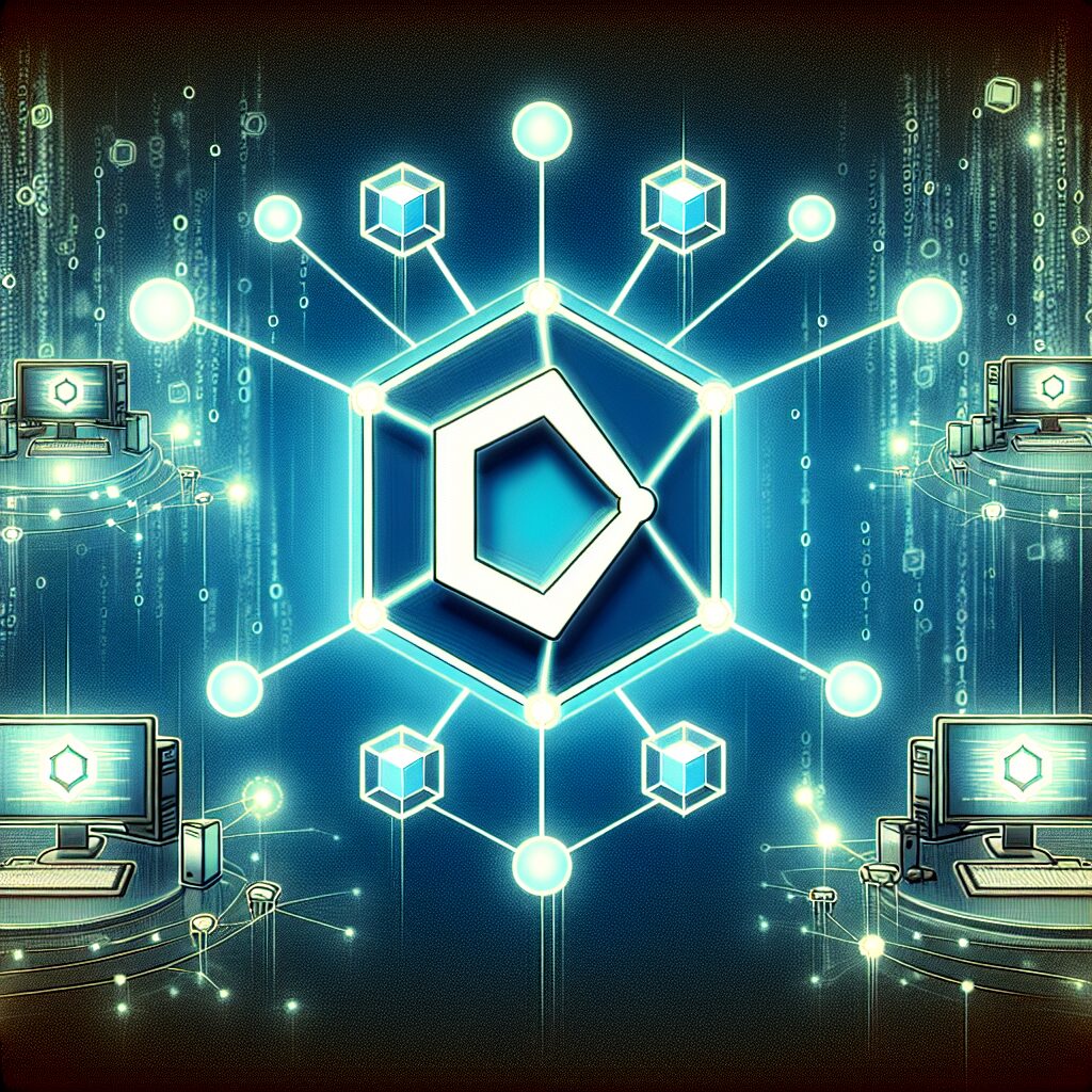 DAIが対応するブロックチェーン