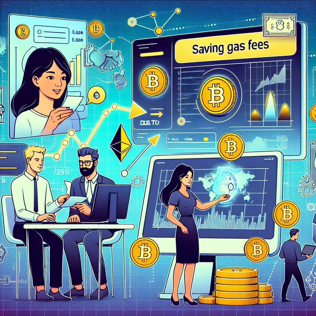 DAIを用いたガス代節約の実例