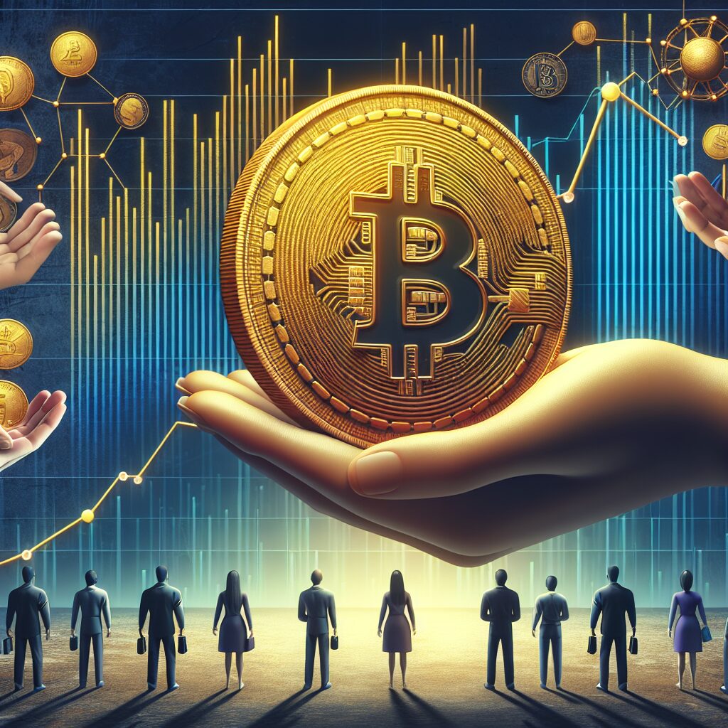 トークノミクスにおけるインフレの影響