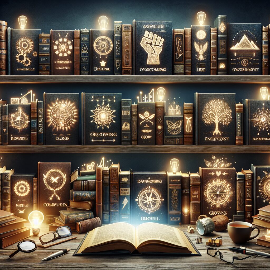 - 成功事例と学び