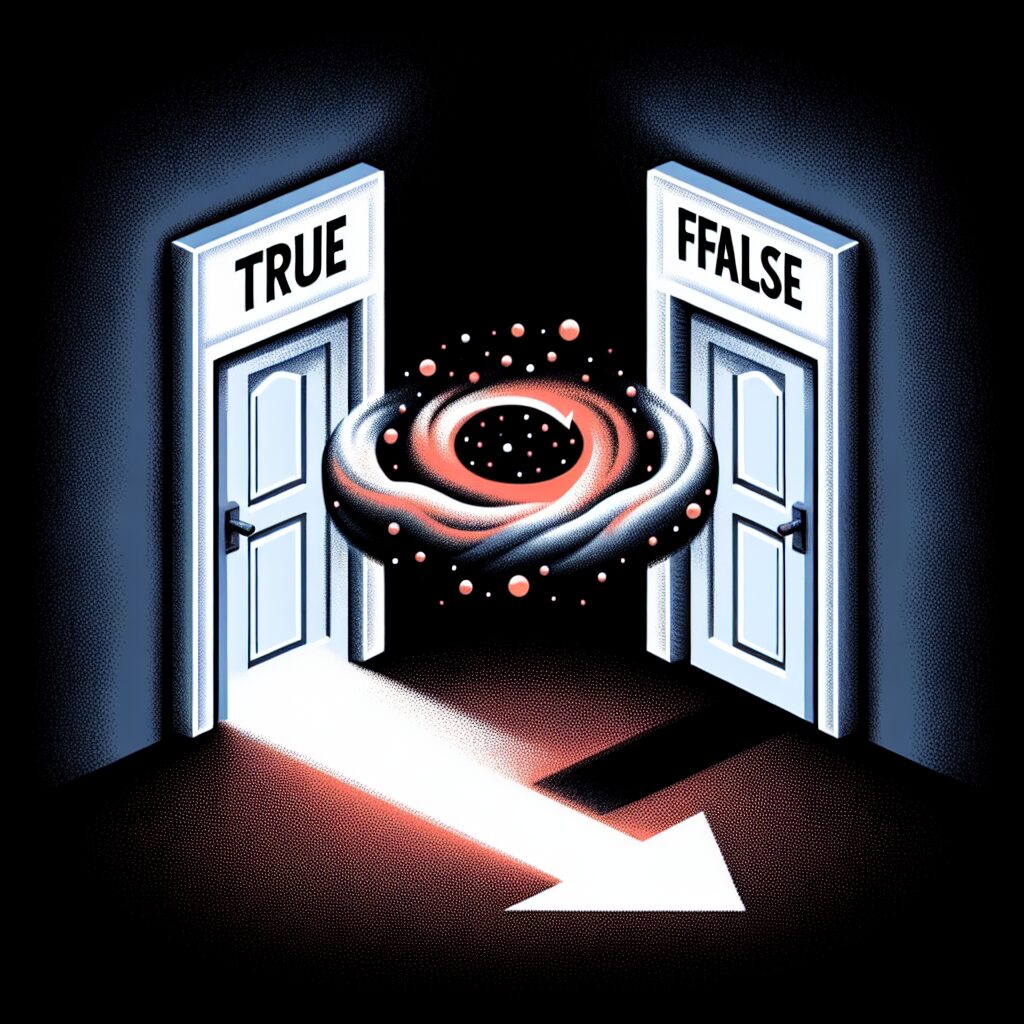 否定形ルールの効果