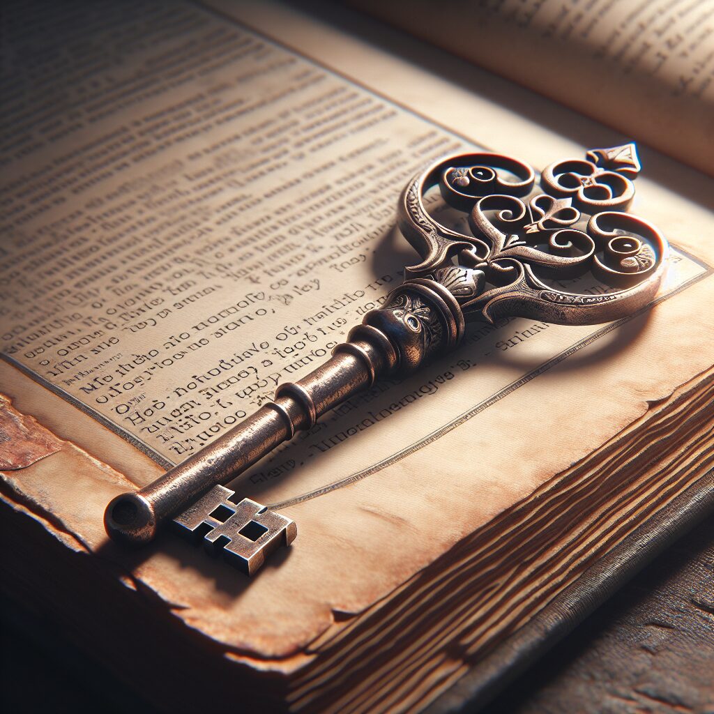 ルールを守るためのコツ