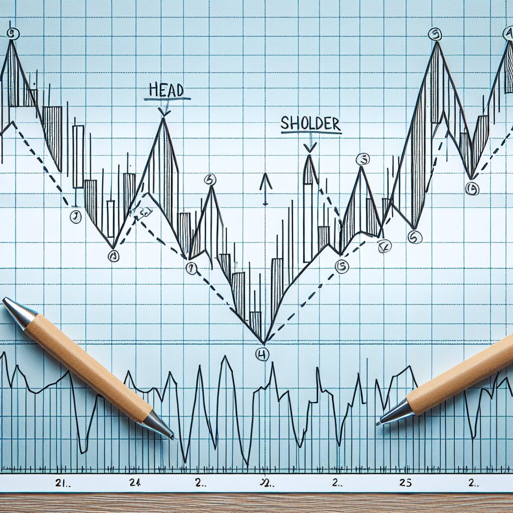 H&Sパターンの基本とは？