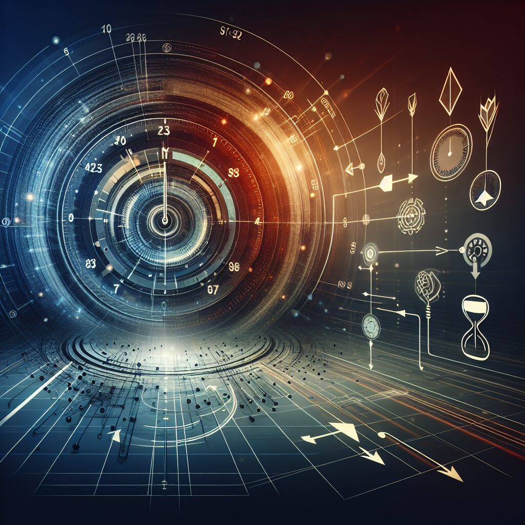 エントリータイミングの見極め方