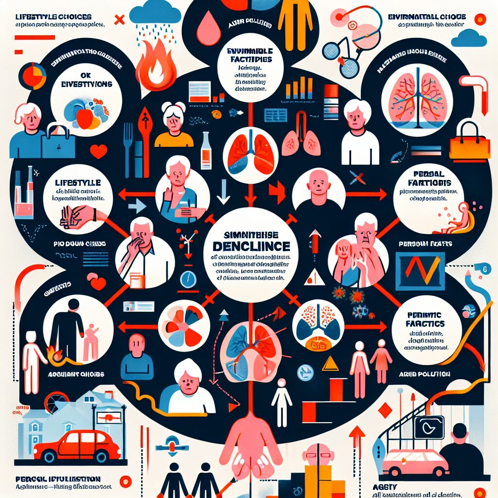 - 同時下落のリスク要因とは?