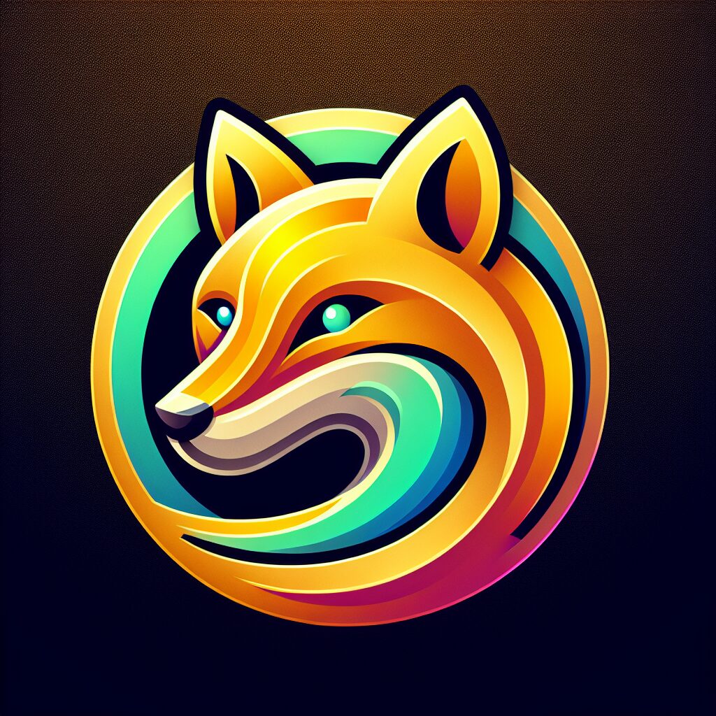 メタマスクとは?