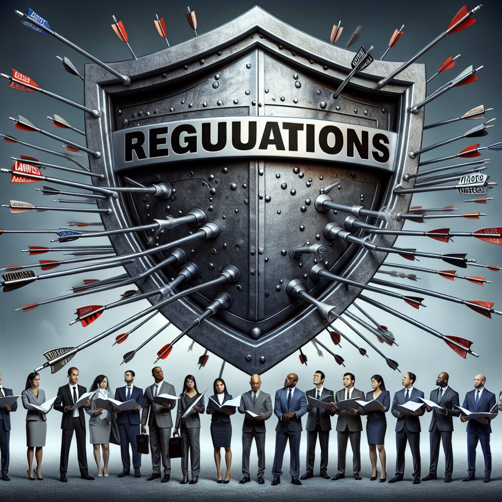 強化される規制の具体的な内容