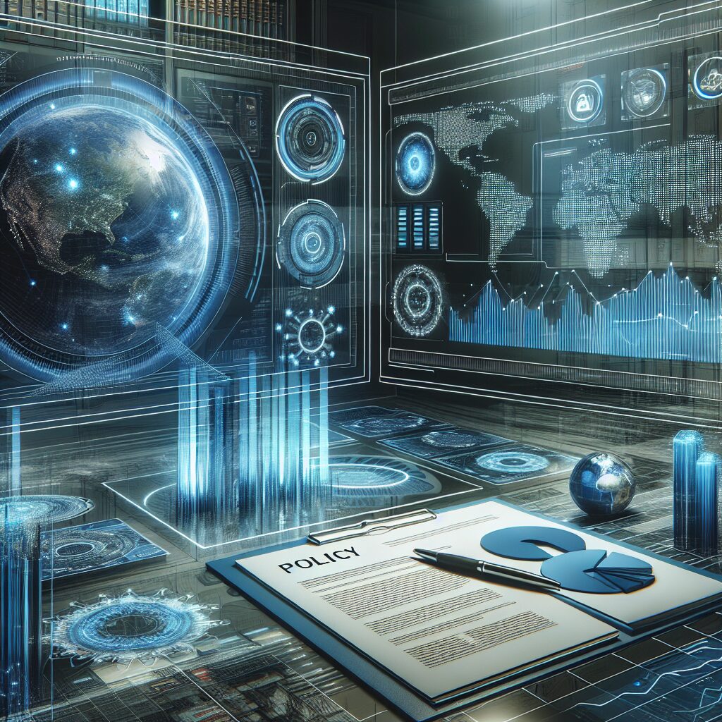 金融庁の監視体制と今後の方針