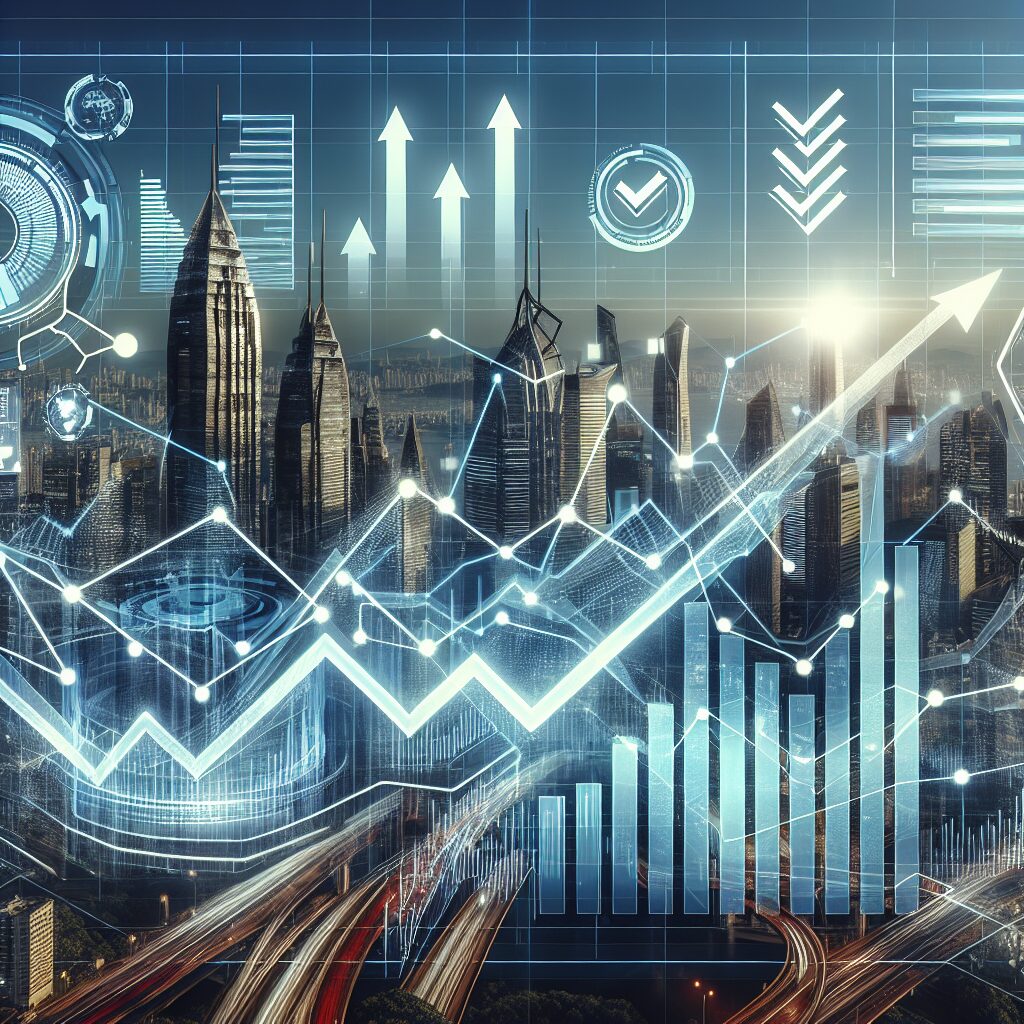 - 今後の市場動向と投資判断のポイント