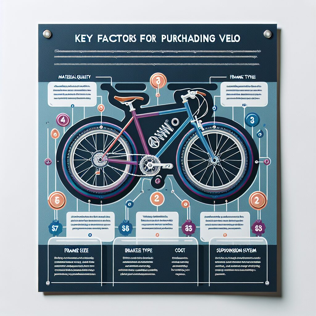 VELO購入時の注意点