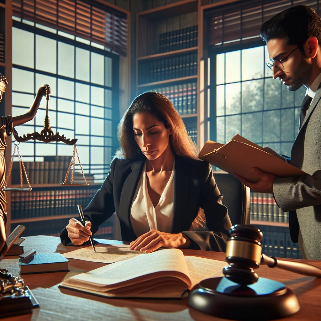 法的および規制の考慮事項