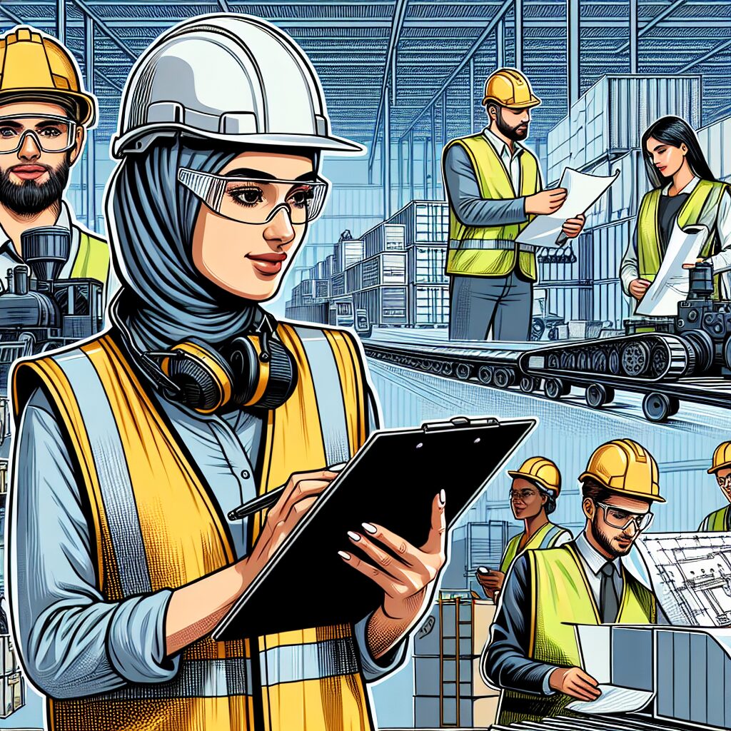 - リスク管理と安全性の確保