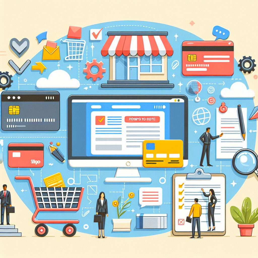 - 購入方法と注意点